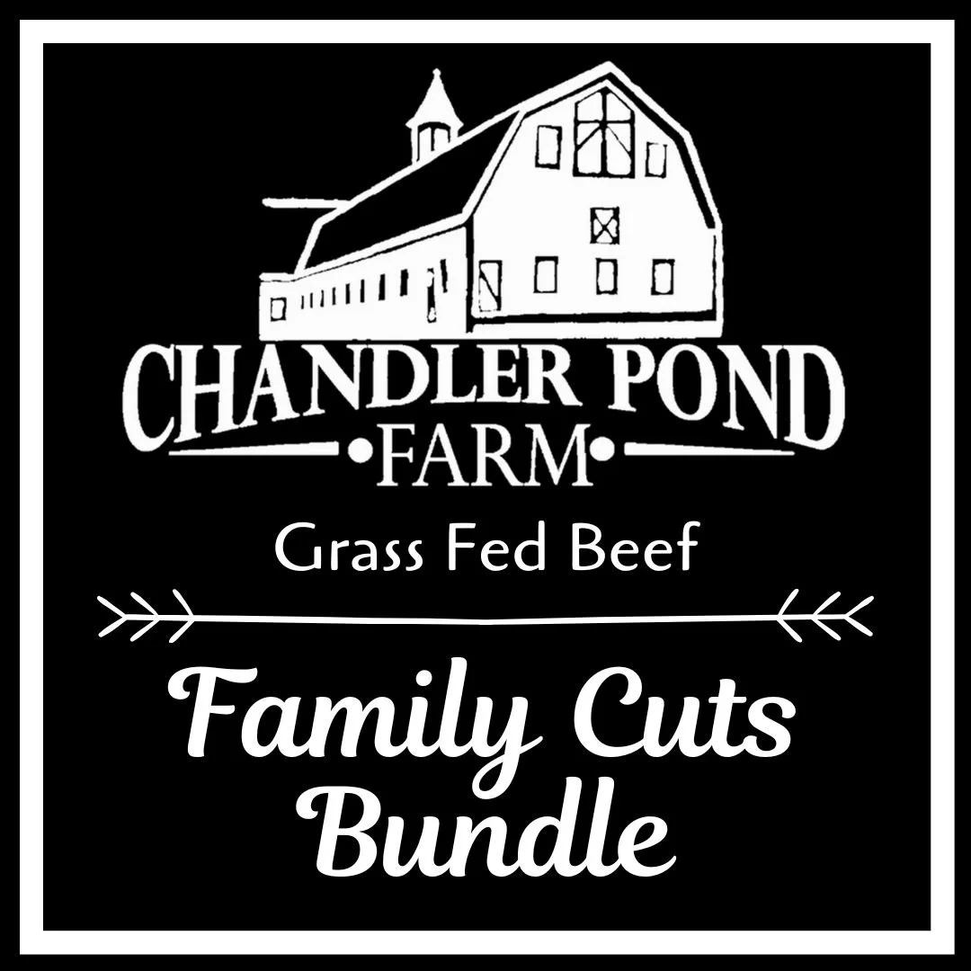 Copy of Fathers day bundle  (8).jpg