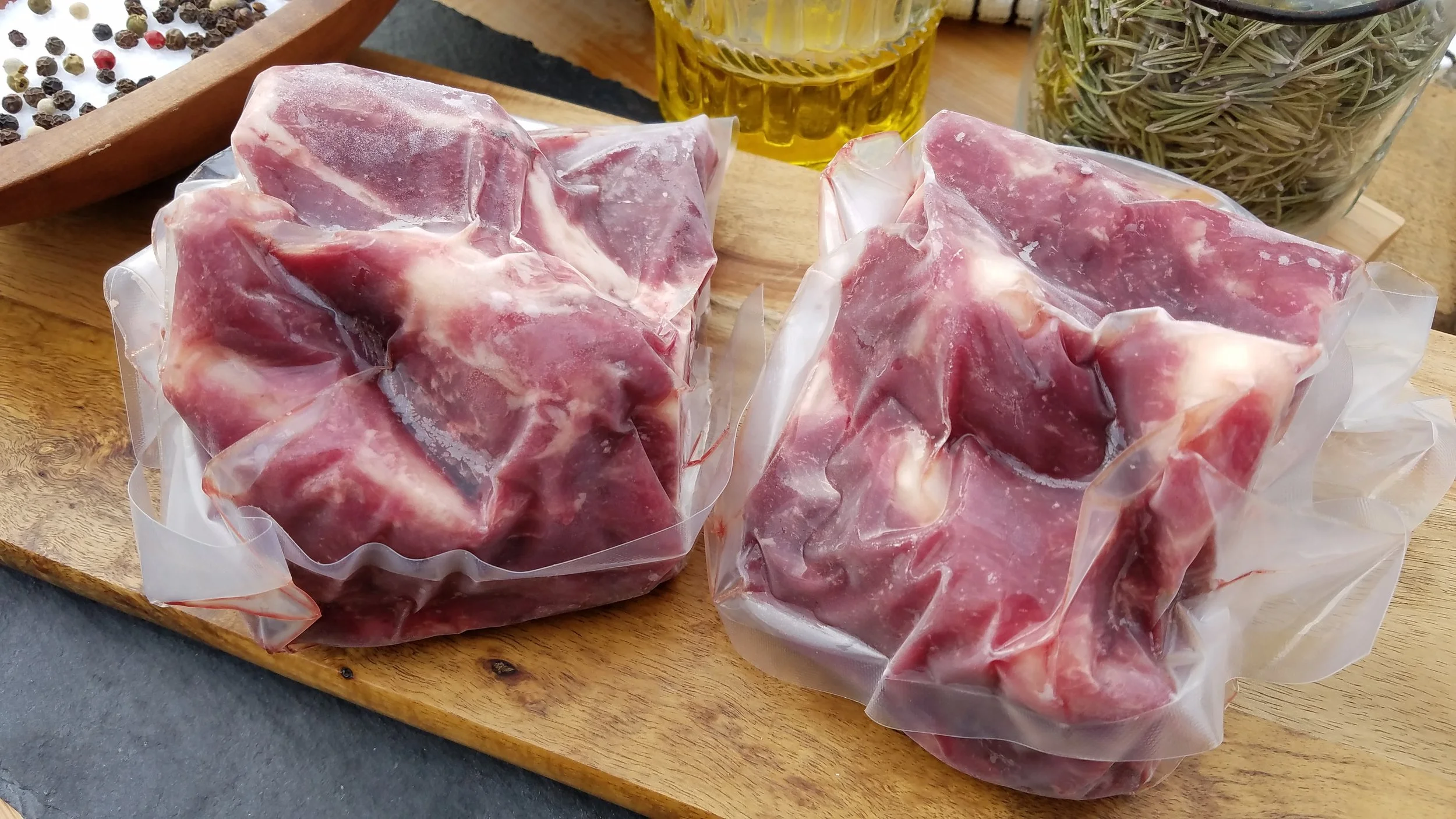 20190505_181745.jpg