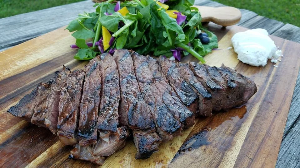 cooked london broil.jpg