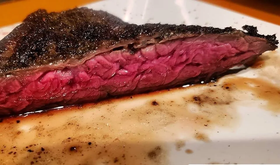 cooked+skirt+steak.jpg