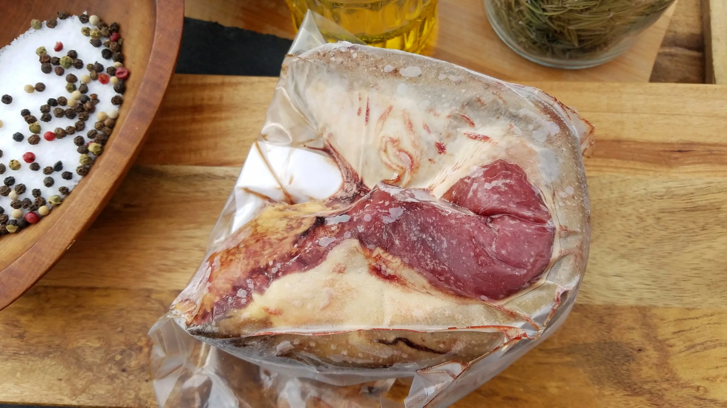 20190505_181925.jpg