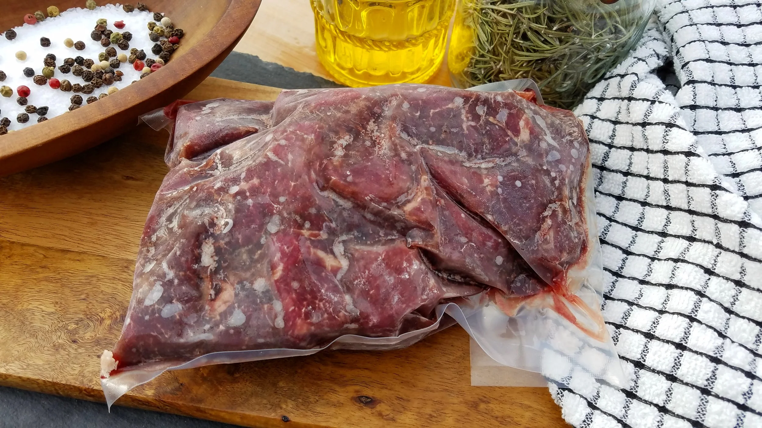 20190505_180831.jpg