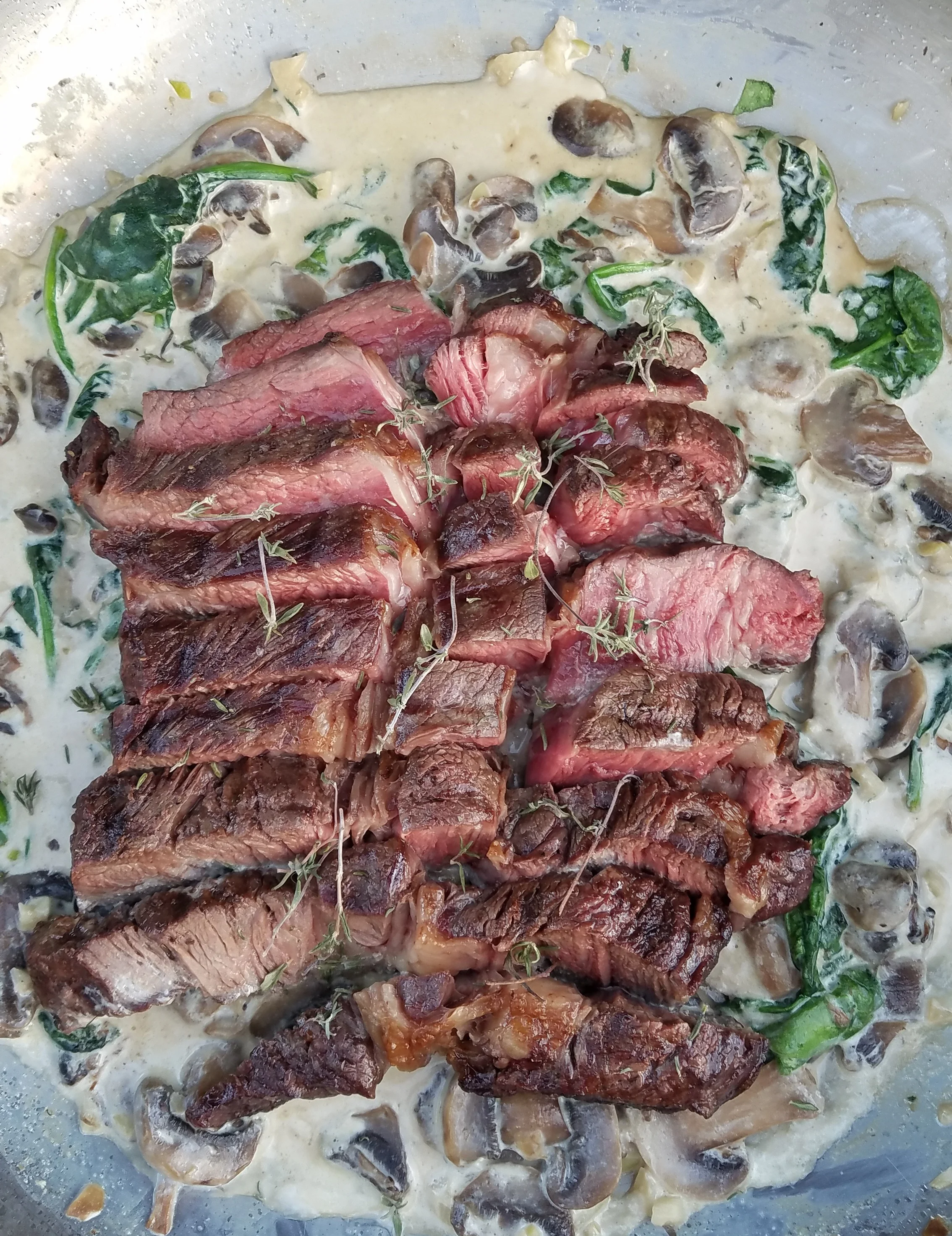 20190428_185624.jpg