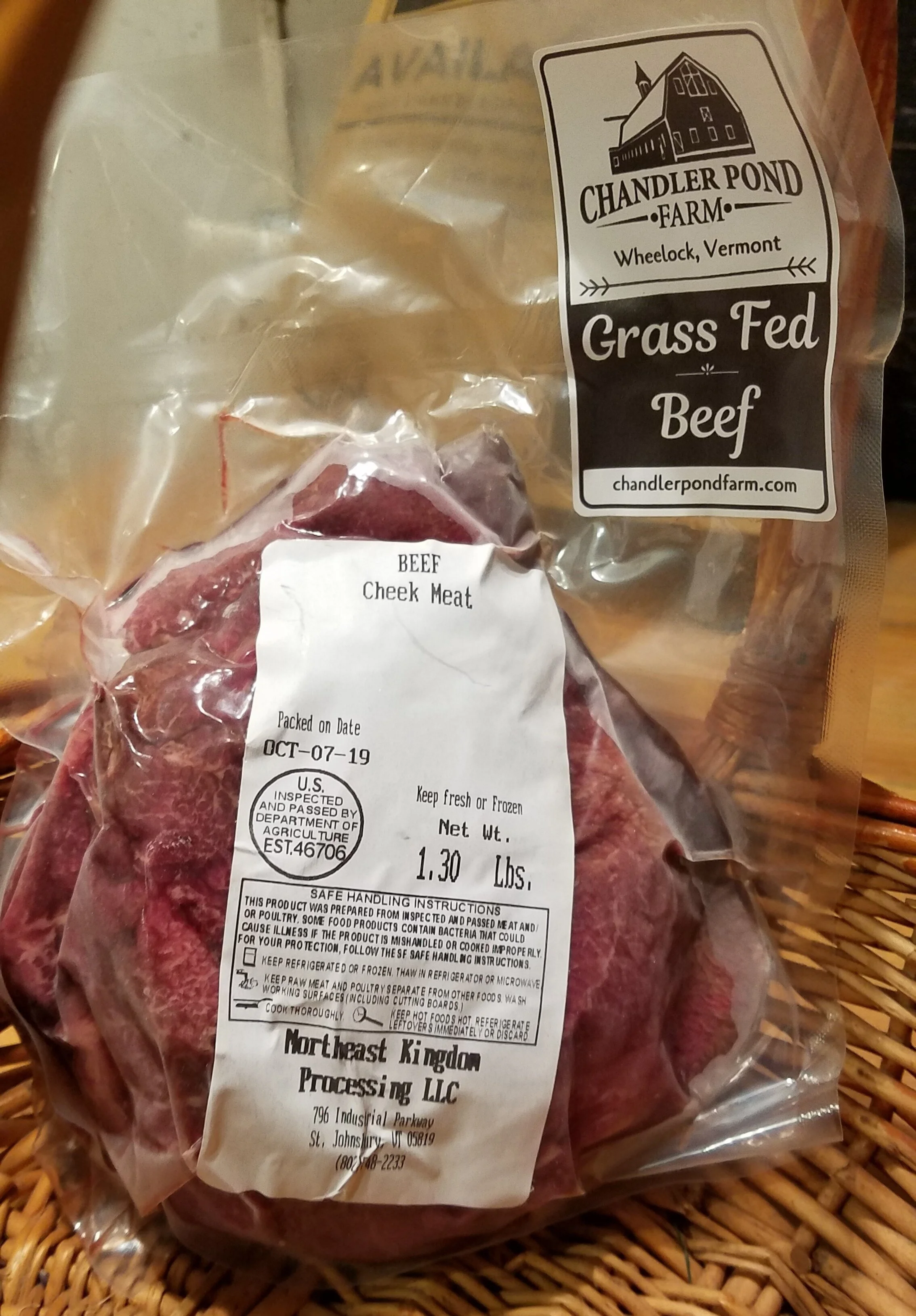 20191121_210439.jpg