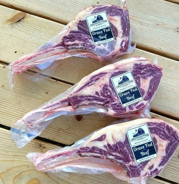 tomahawk+3.jpg