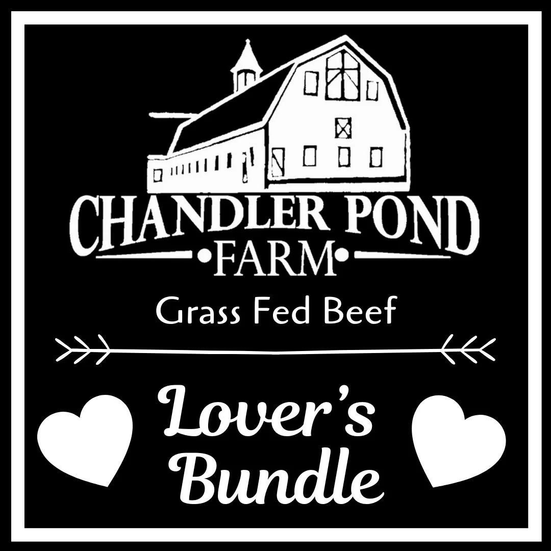 Fathers day bundle  (5).jpg