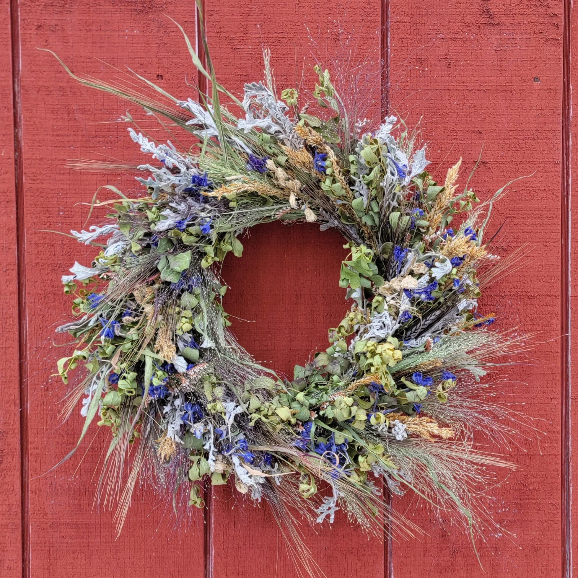 Frosted Harvest Wreath .jpg
