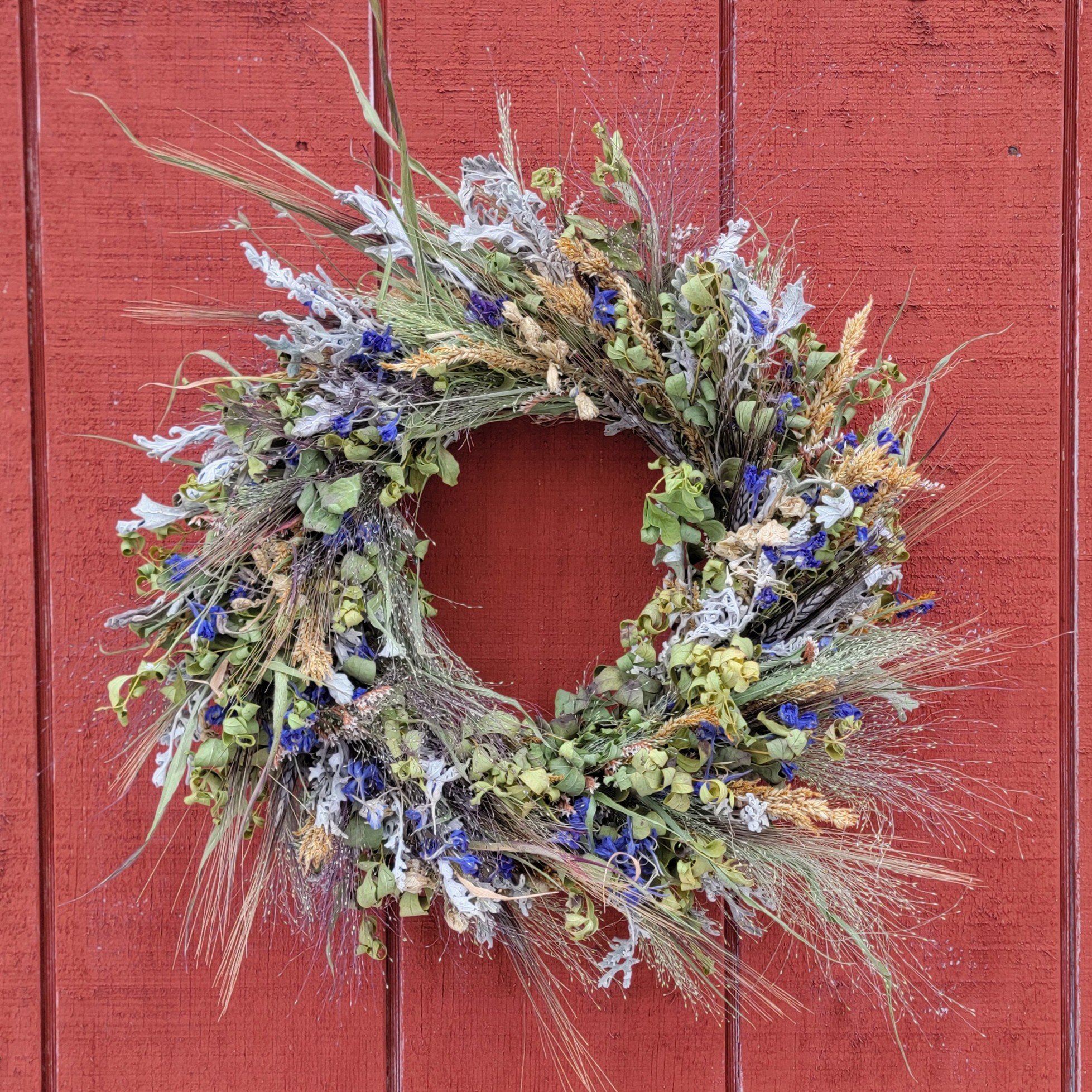 Frosted Harvest Wreath .jpg