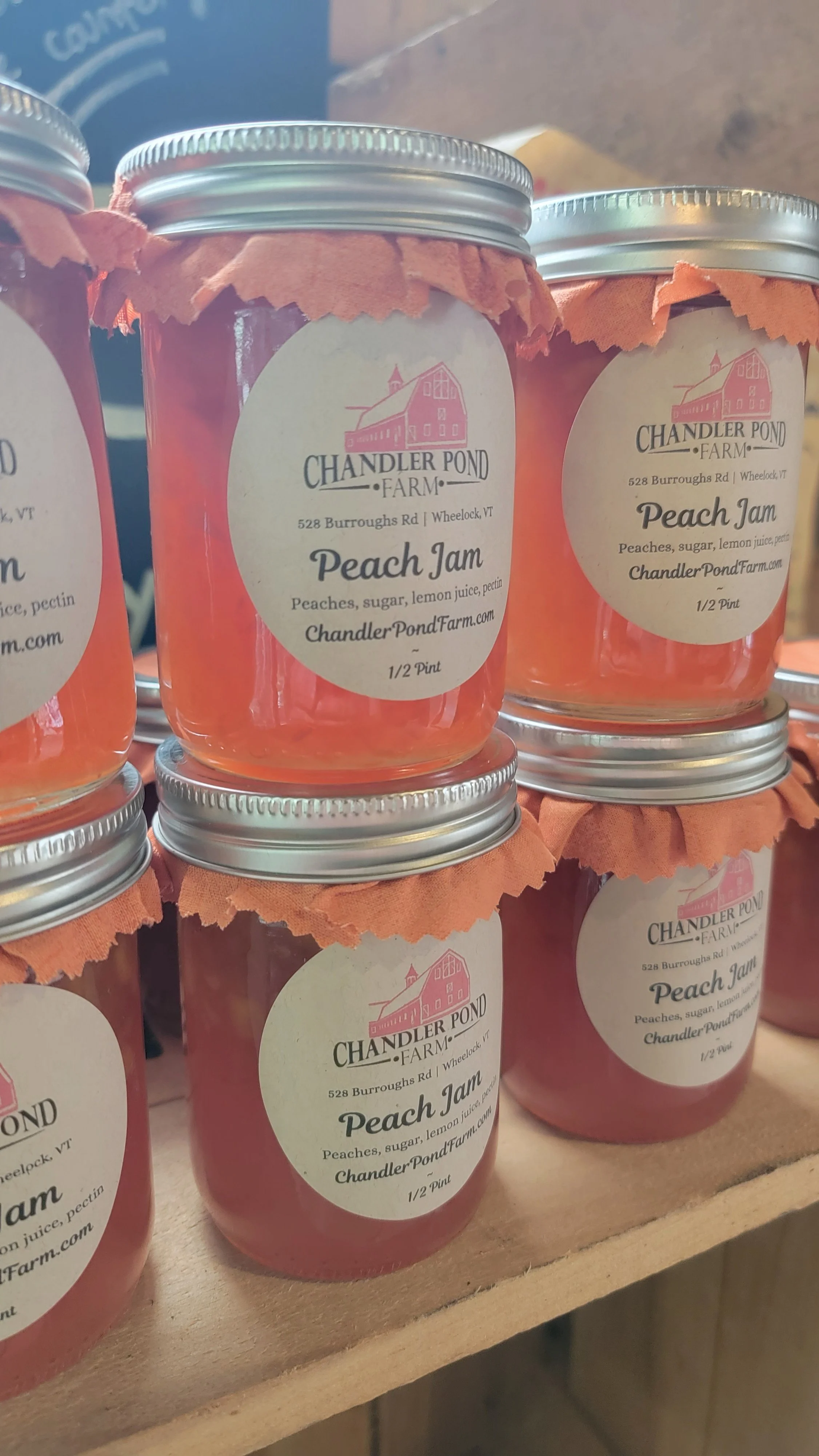 20240724_072444 (1).jpg