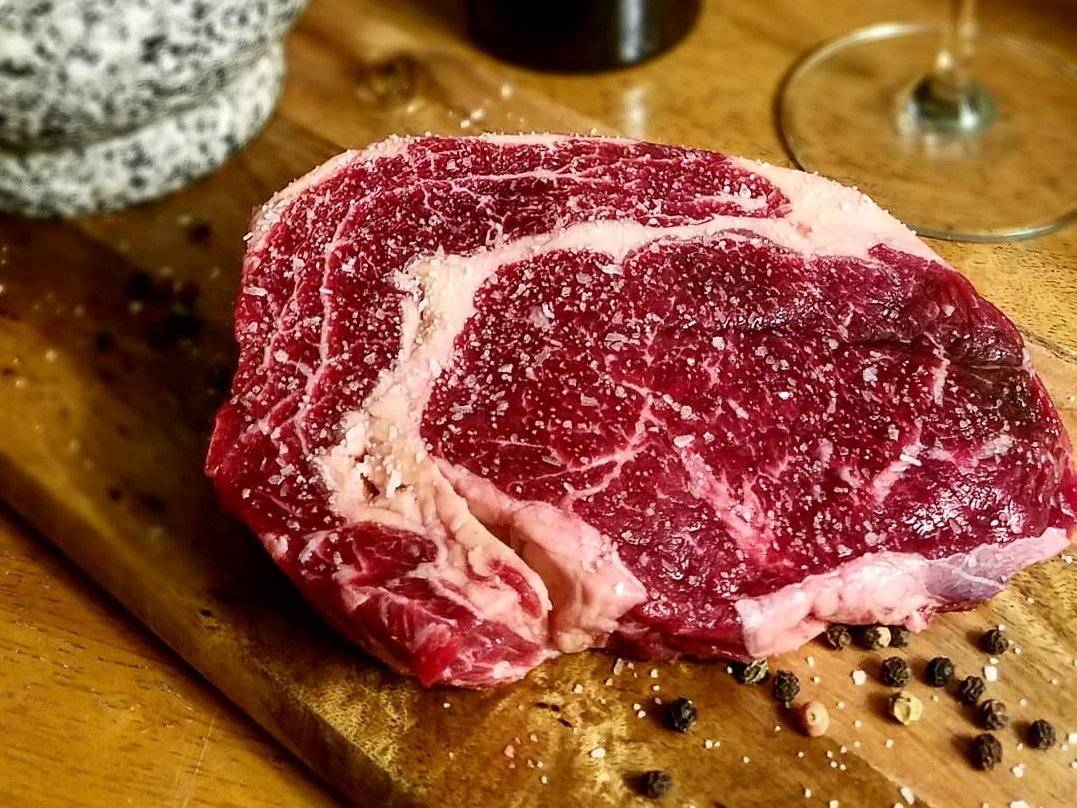 20190531_215417.jpg