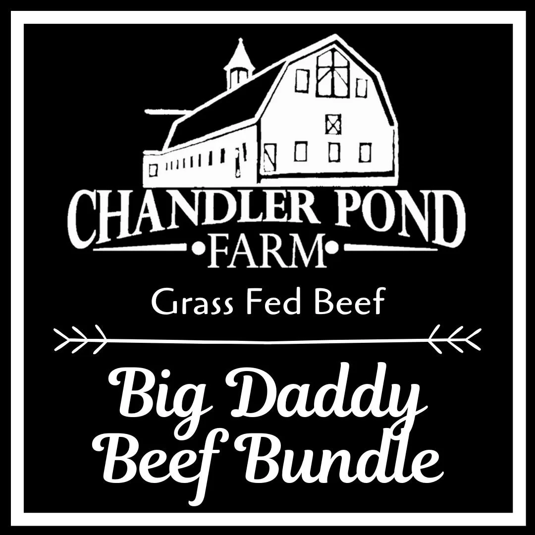 Copy of Copy of Fathers day bundle (1).jpg