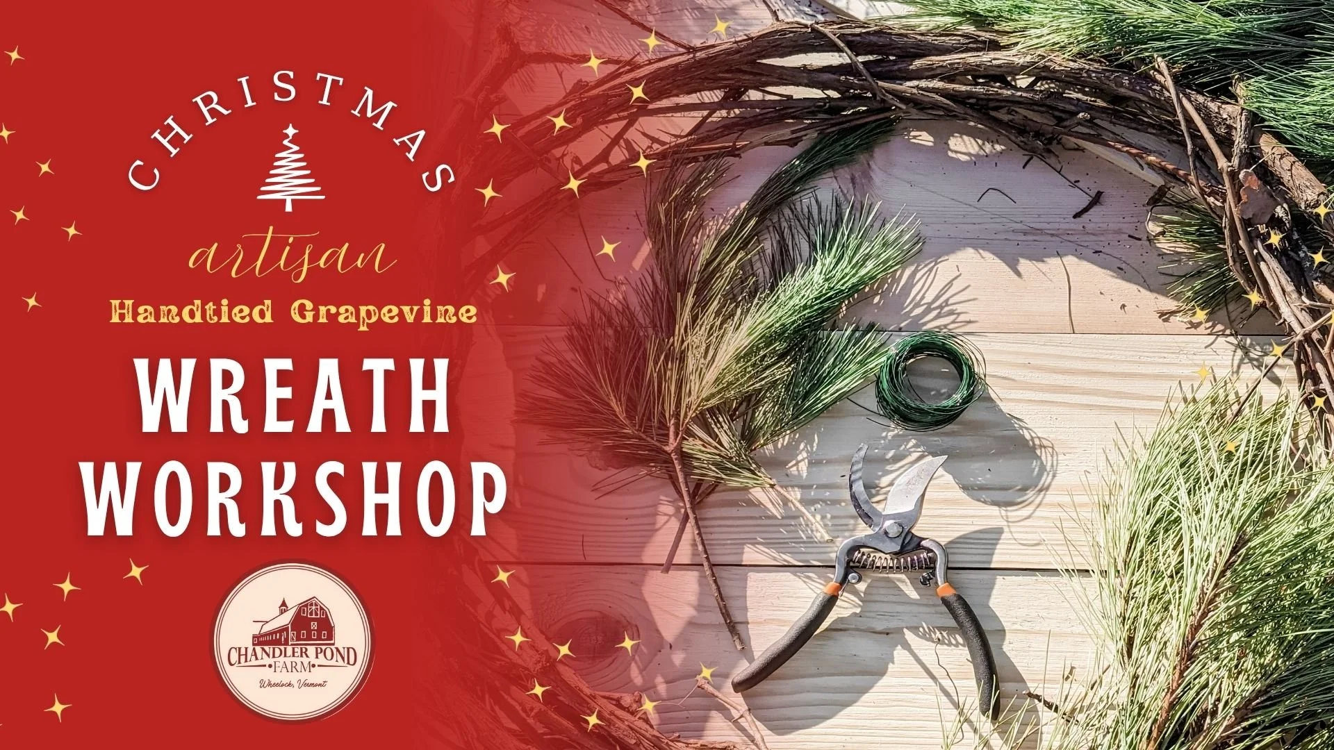 grapevine wreath workshop.jpg