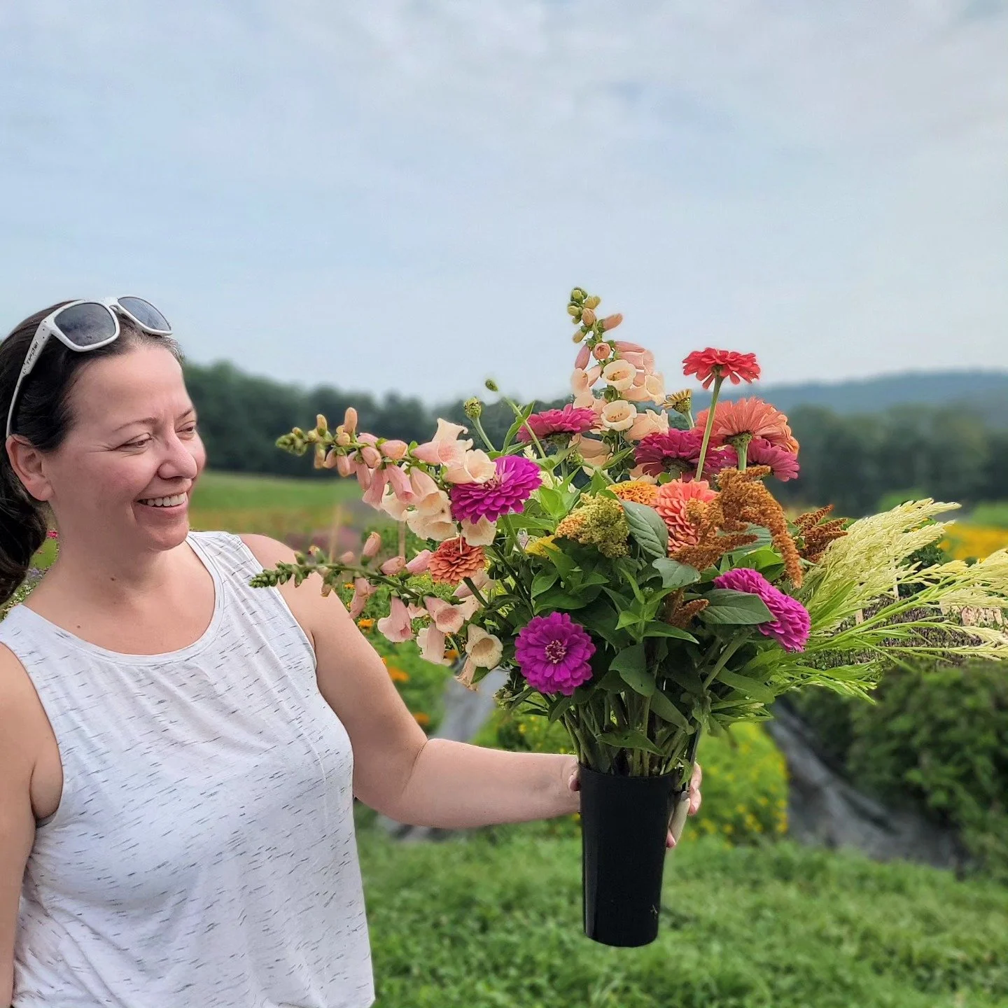 jackie 2024 upick.jpg