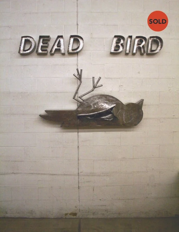 dead_bird_sold_dot.jpg