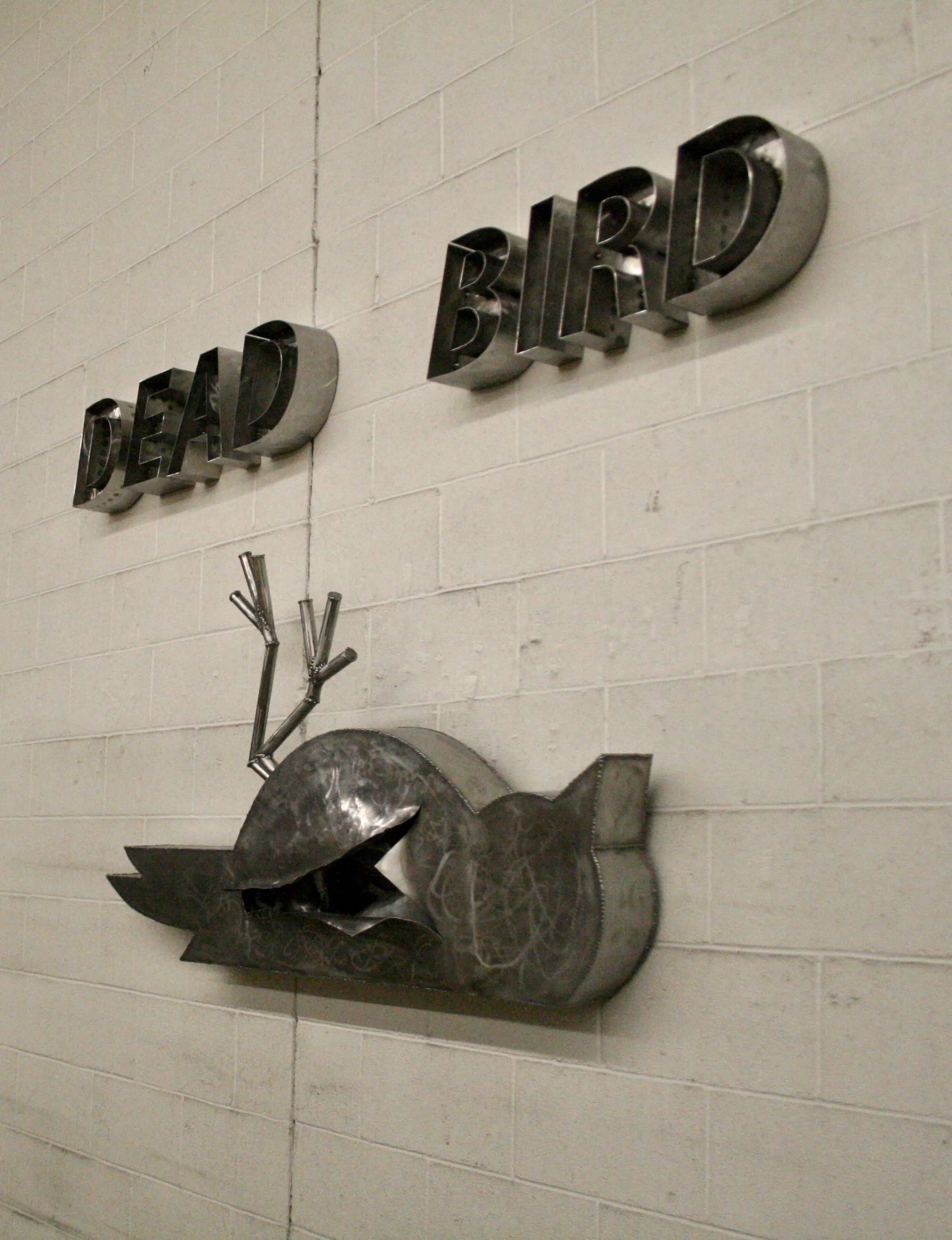 dead_bird_joel_r_washing_02.jpg