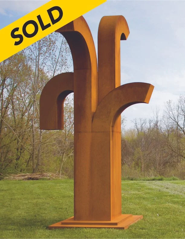 Arbor Simplex SOLD.jpg