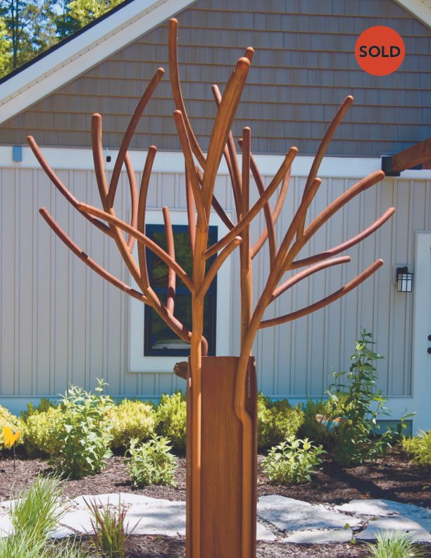 broekhuizen_tree_sold_dot.jpg