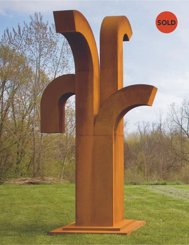 arbor_simplex_sold_dot.jpg