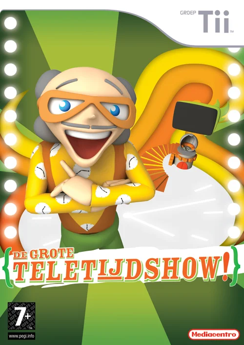 gtts_cover (1).jpg