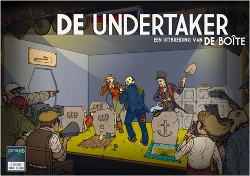 print_Speldoor_cover.jpg