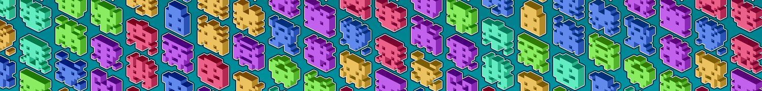 scaledbotstiled9.png