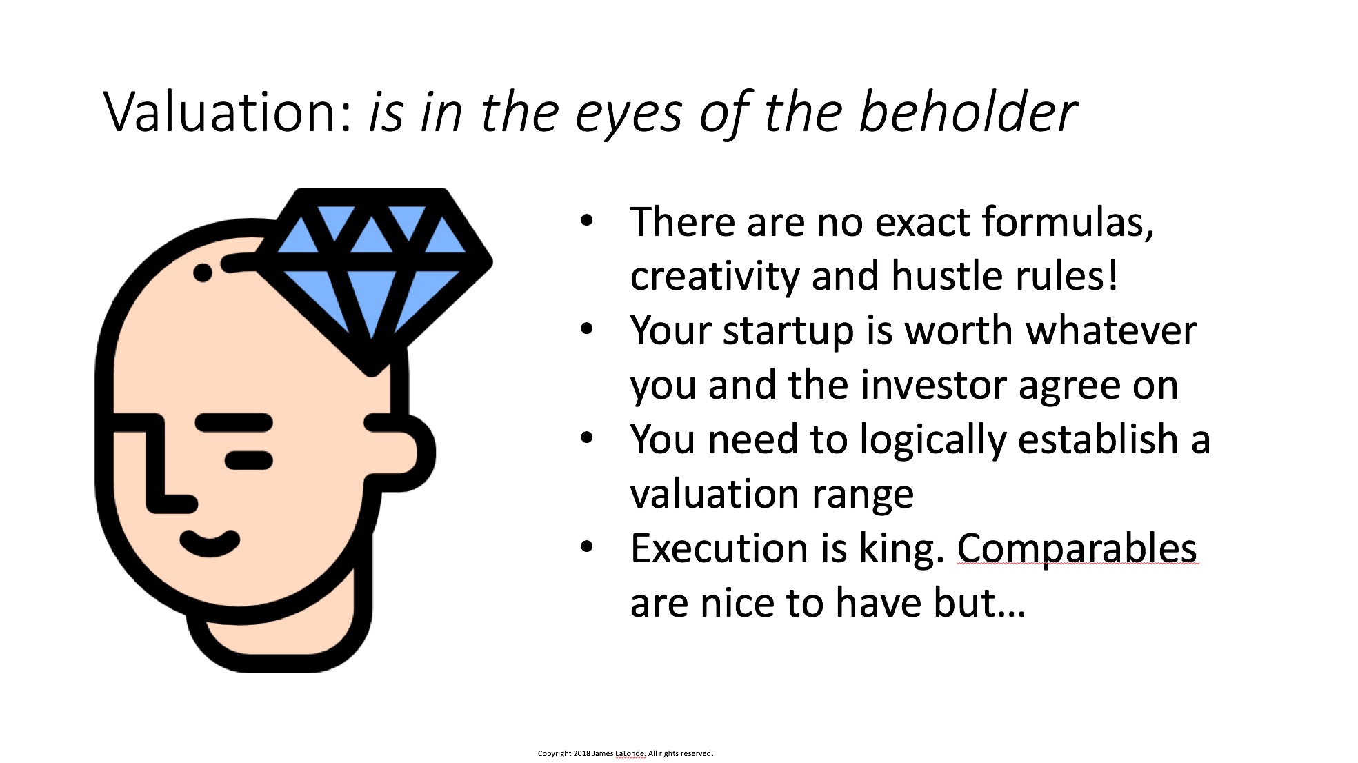 Slide10_Valuation.jpg