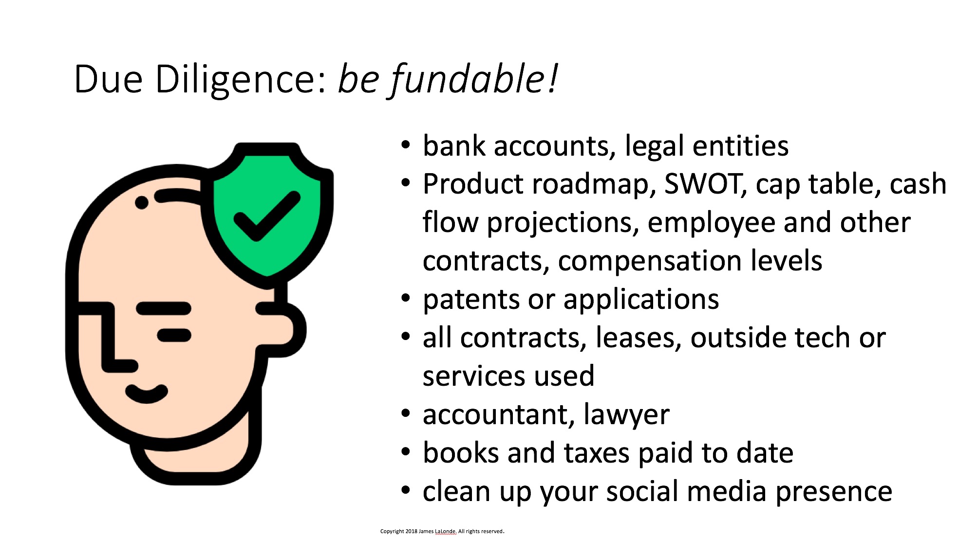 Slide12_Due Diligence.jpg