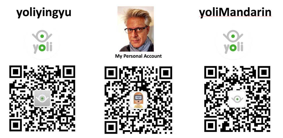 3QRs.png