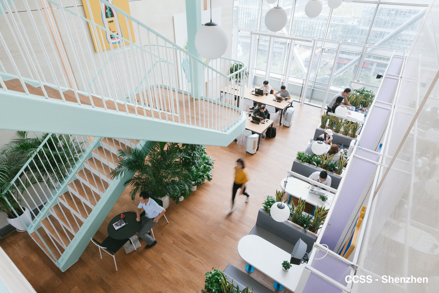 20181012 WeWork CCSS - Common Areas - Internal Staircase-2.jpg