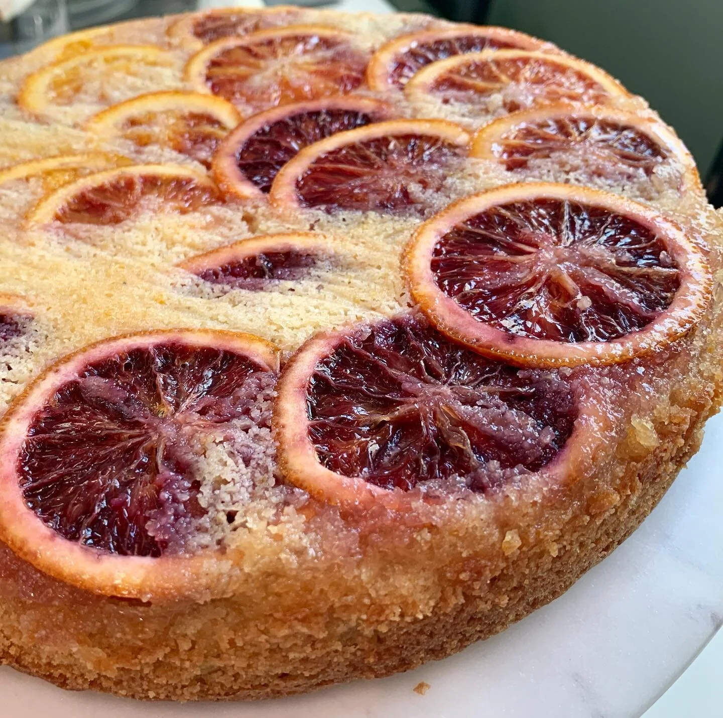 Dessert Person: Recipes and Guidance for by Saffitz, Claire