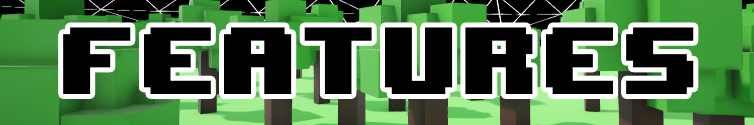 features banner.png