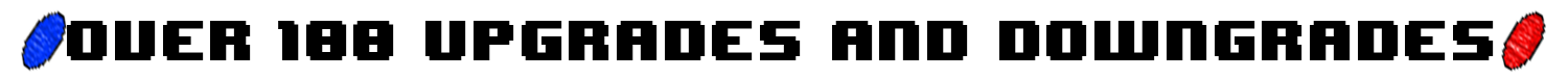 upgrades banner.png