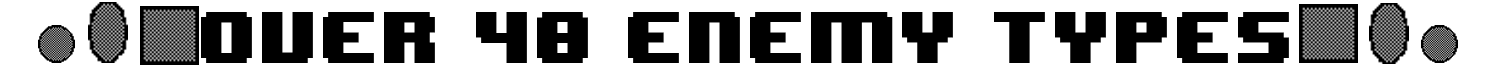 enemies banner.png