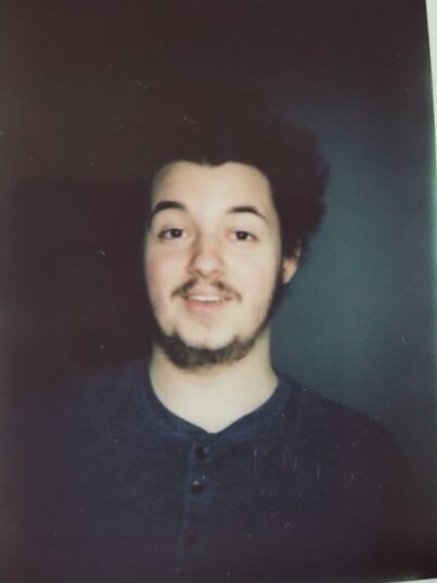 me+polaroid.jpg