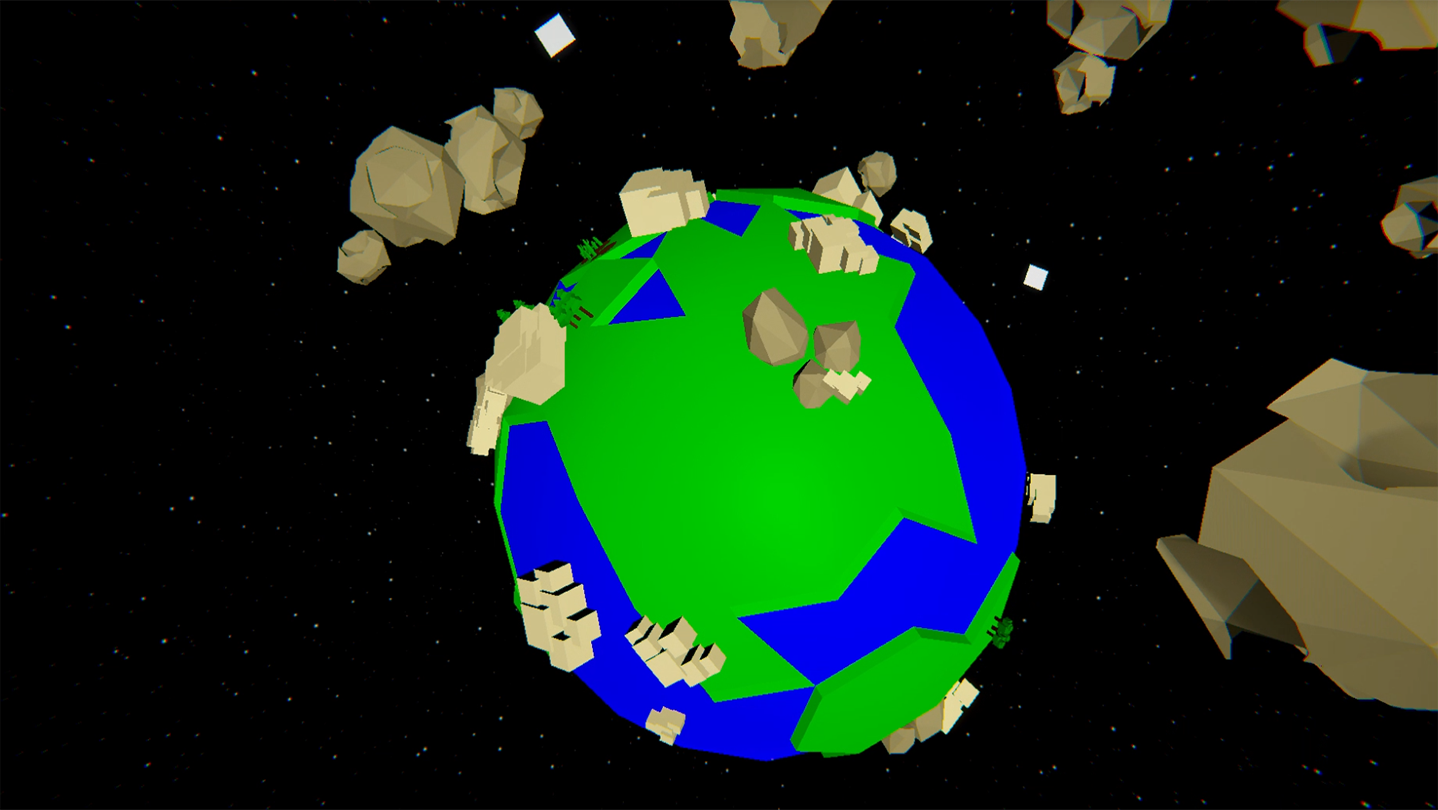 new stream background.PNG