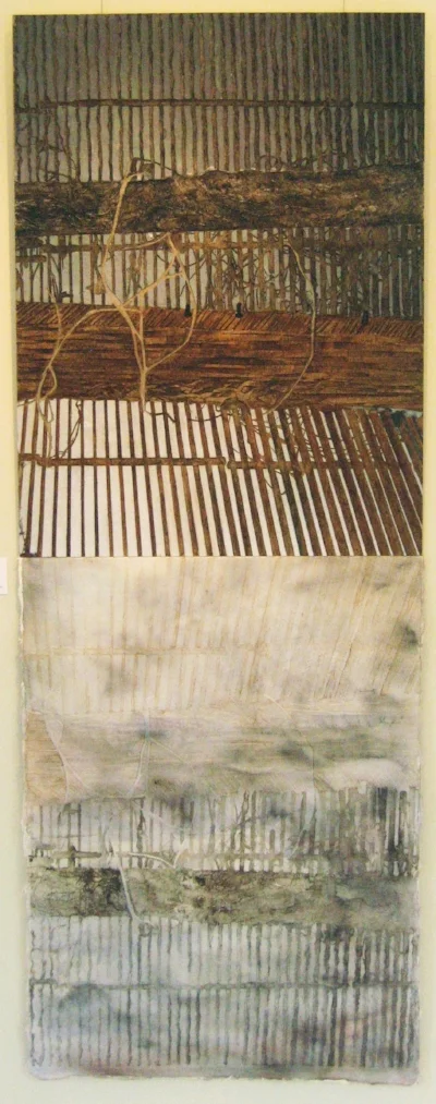  trashgrate 