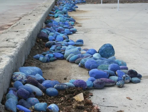 River Project_0050 copy.jpg