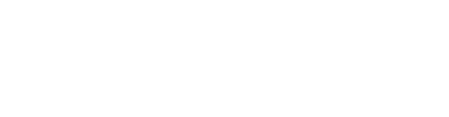 Light-painting software - Virtual.ink