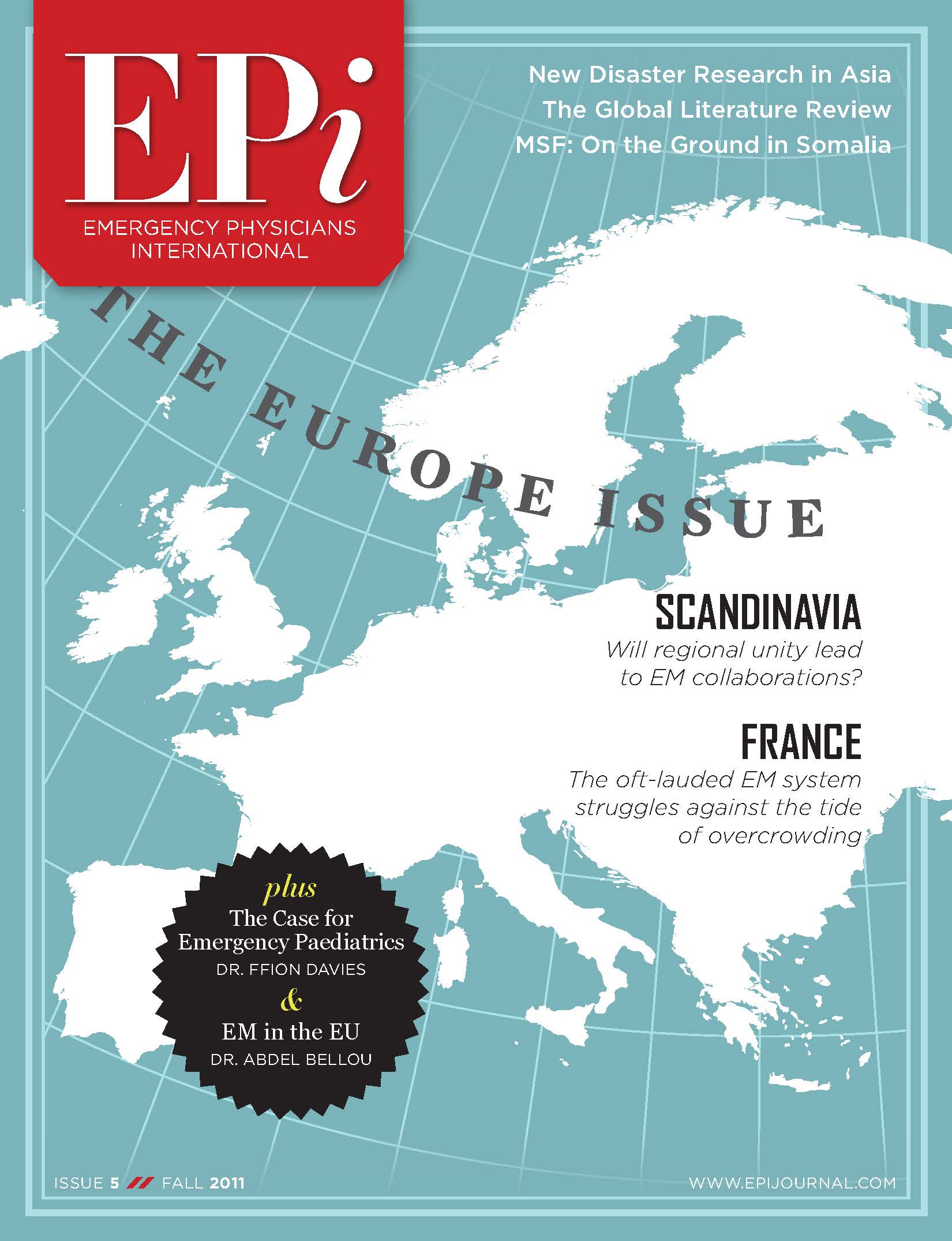 EPI issue 5 cover.jpg