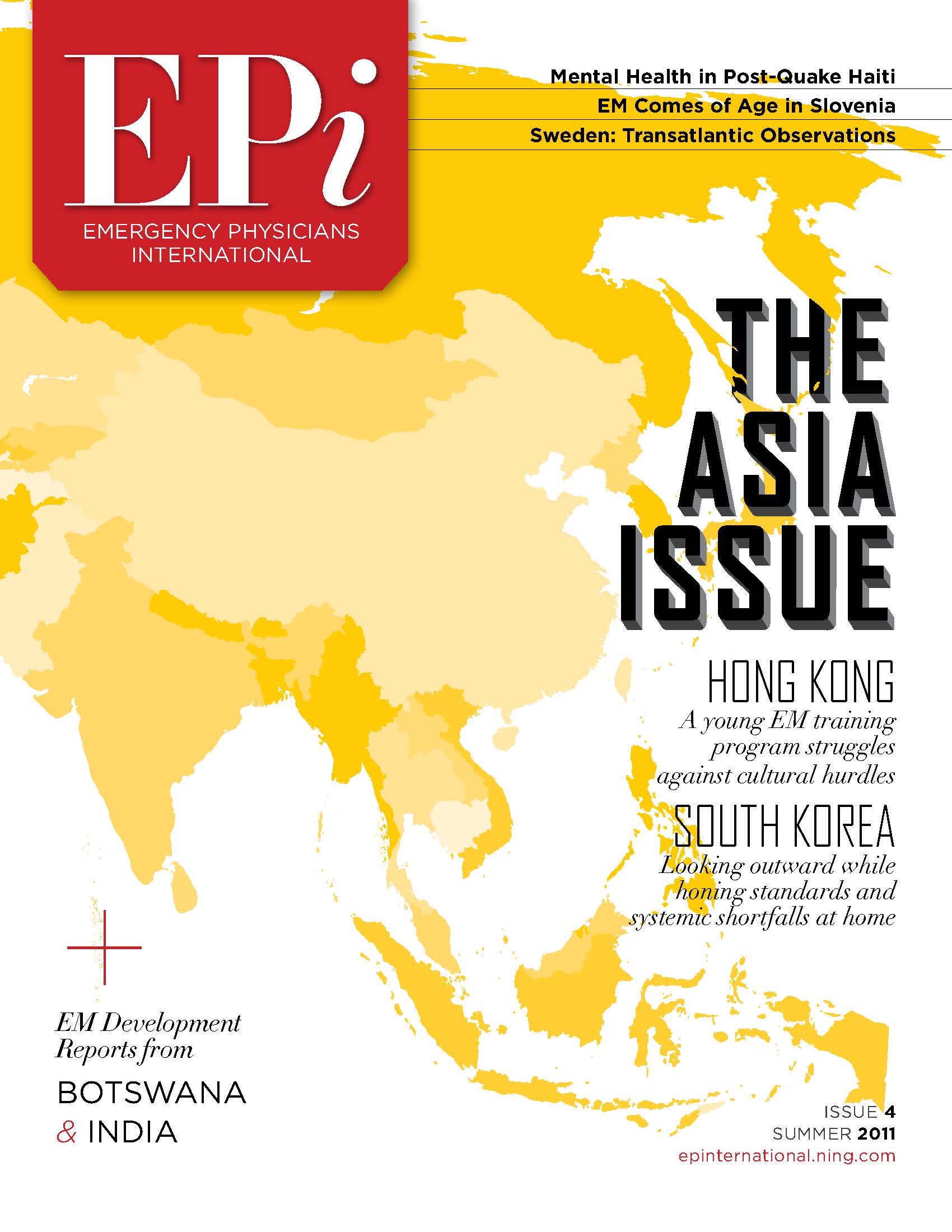 EPI Issue 4 Cover_Page_01.jpg