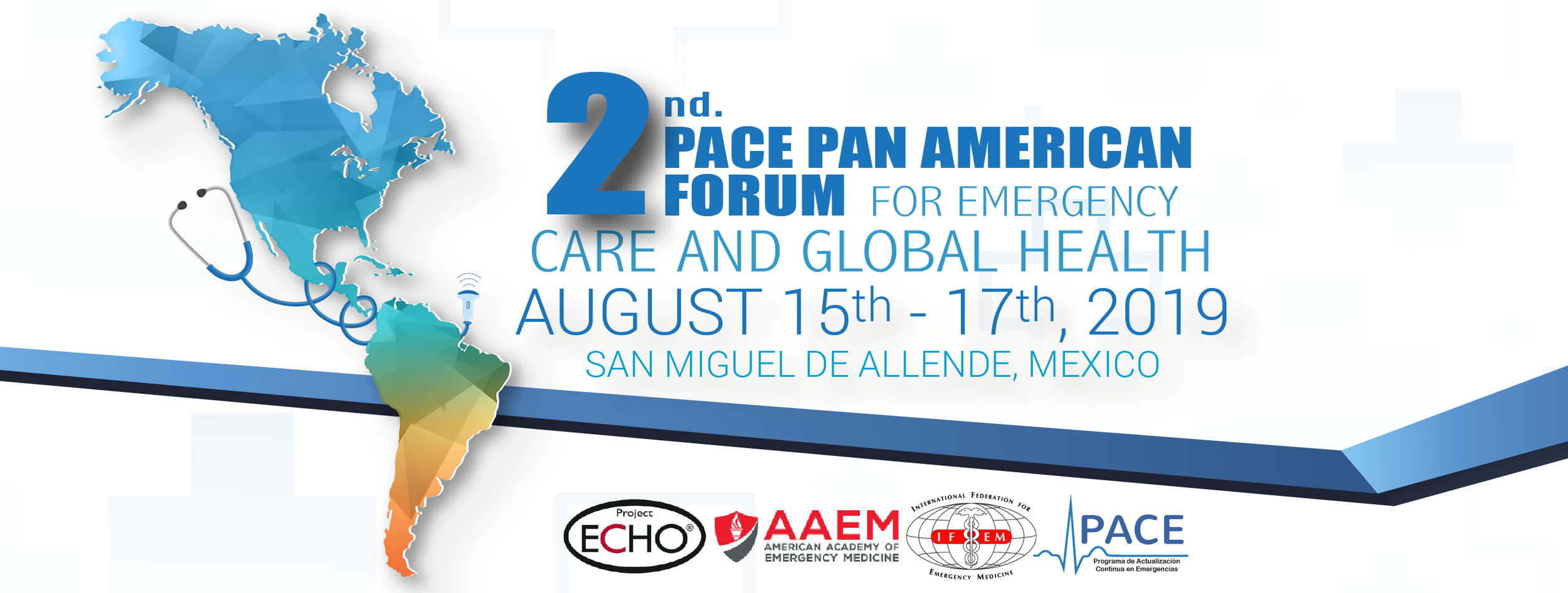 Portada 2nd Forum-03.png