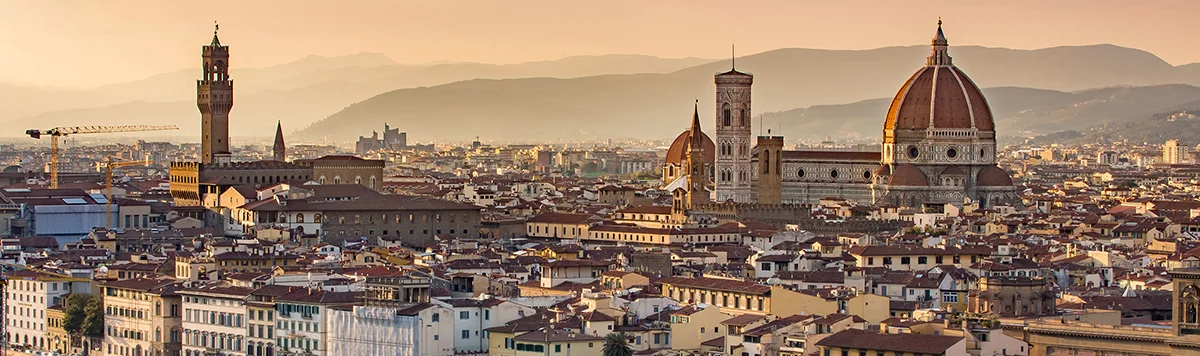 Prato_Banner_1200x356.jpg