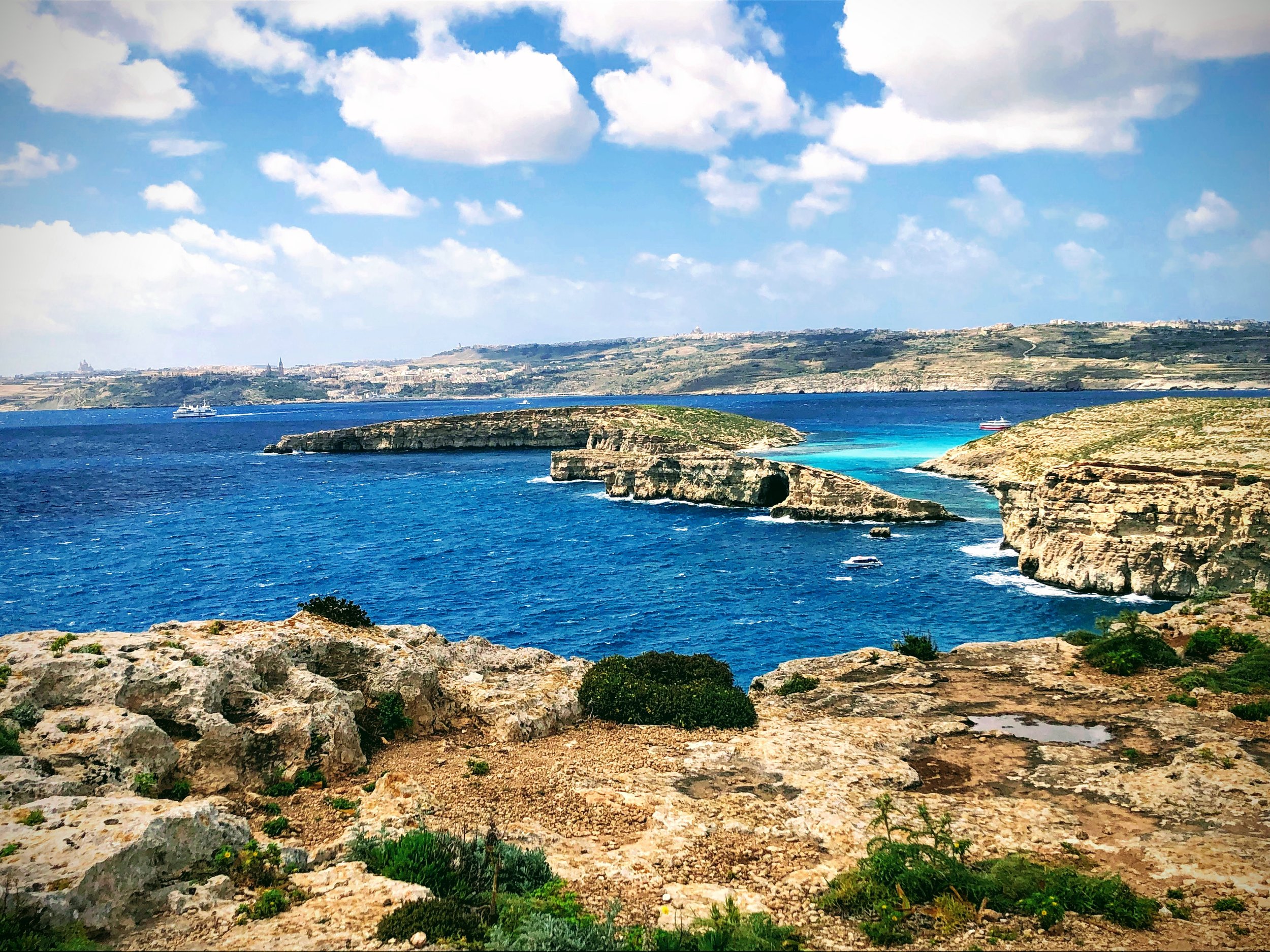 Mark Your Calendars: It's EM Conference Season