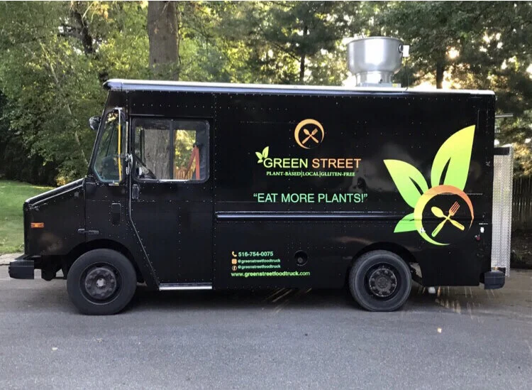 just mix eat food truck