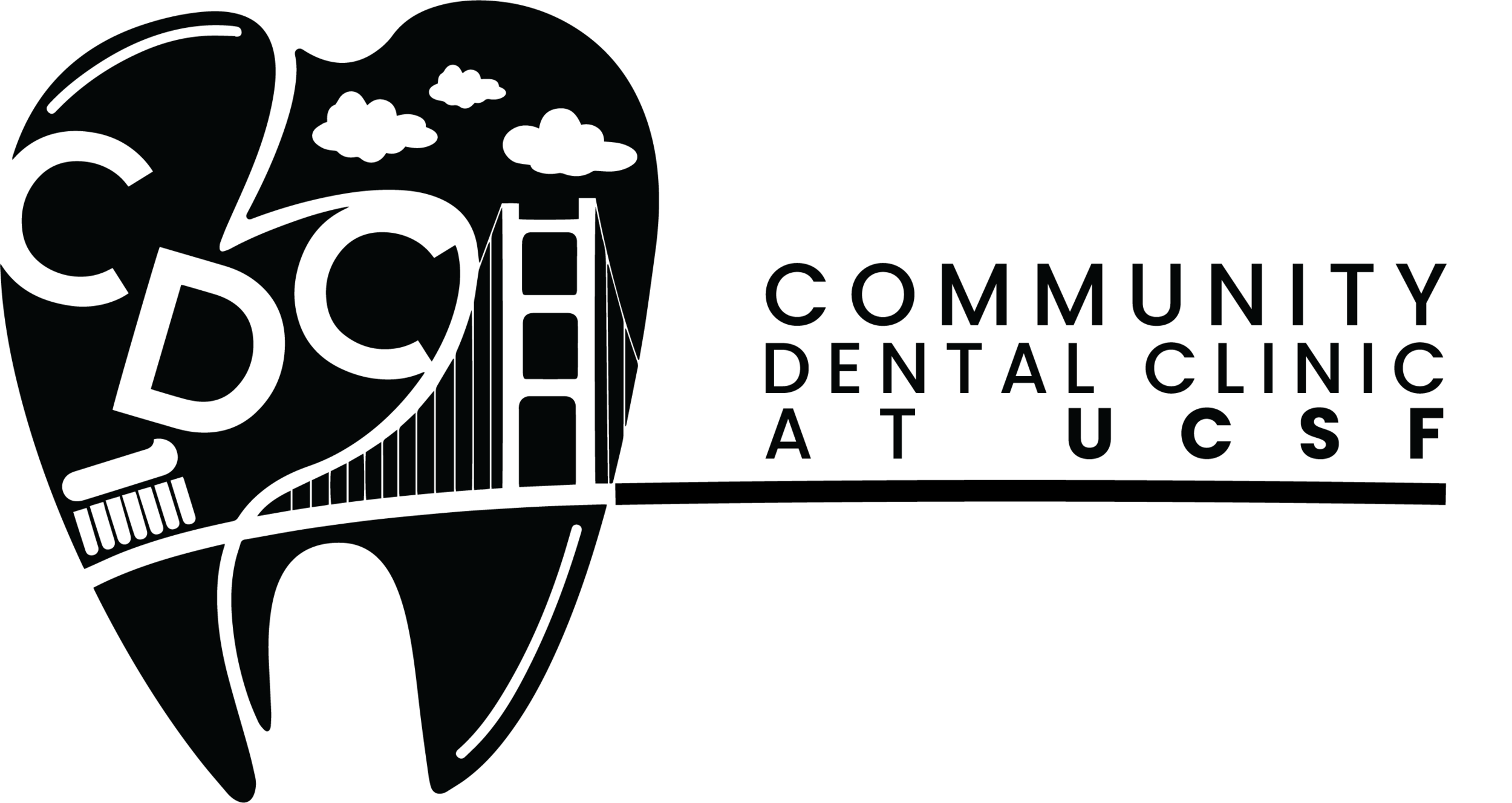 Community Dental Clinic at UCSF