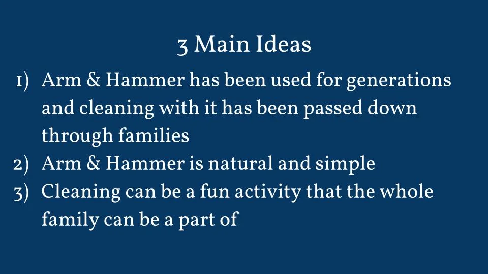 ARM & HAMMER PITCH (2).jpg