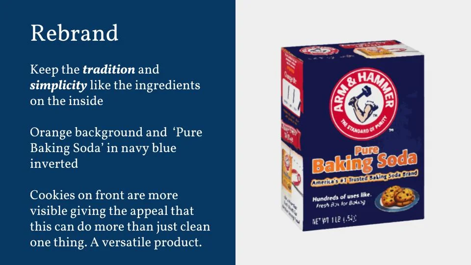 ARM & HAMMER PITCH (4).jpg