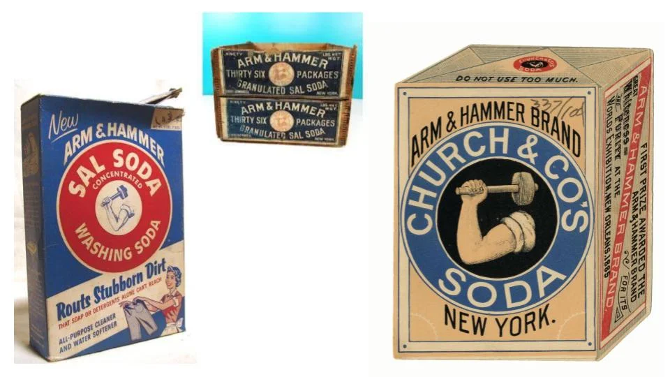 ARM & HAMMER PITCH (5).jpg