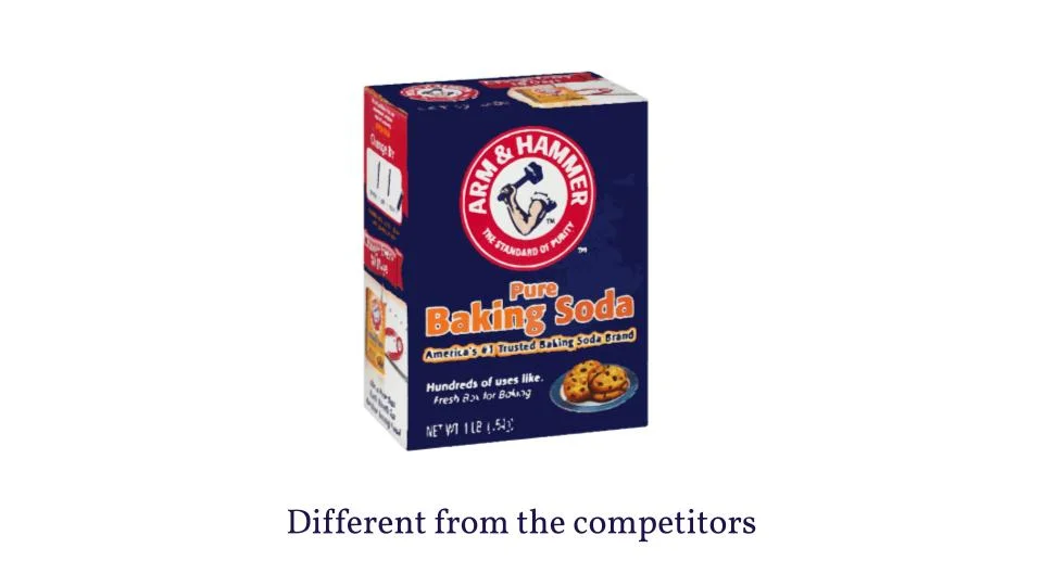 ARM & HAMMER PITCH (7).jpg