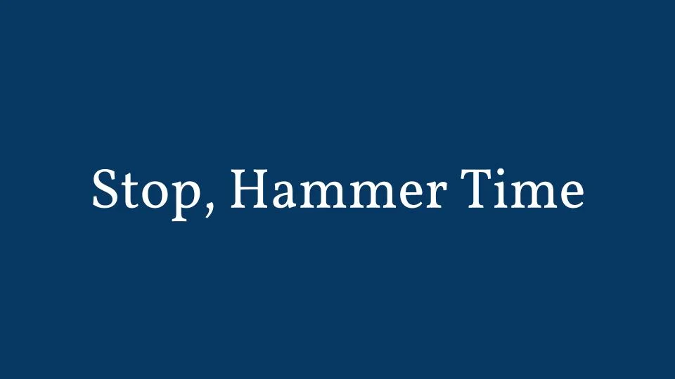ARM & HAMMER PITCH (8).jpg